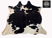 Cow Hide Rug Natural Cow Skin