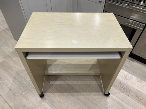 Ikea mikael work - ikea,