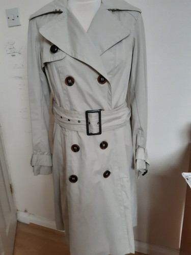 Zara ladies light beige - ladies,