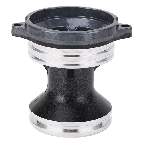 Boat motor lower casing - ・boat,