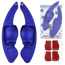 Brandt Shift Paddle Extension