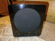 Wharfedale DX-2 Active