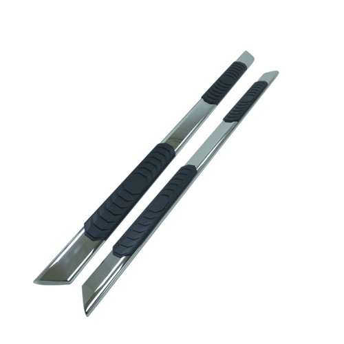 Sonar side steps running - sonar,