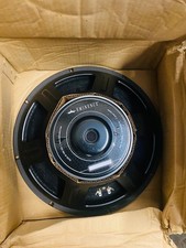 Eminence Sigma Pro 18 650W 18"