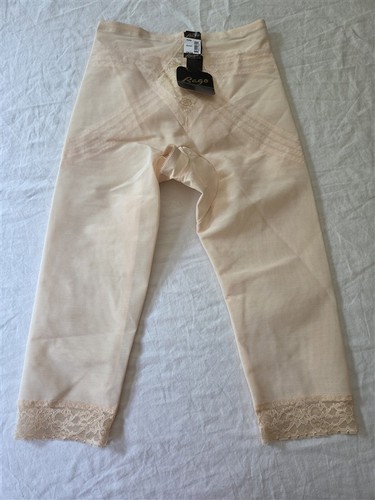 Nwt rago capri - nwt, pant