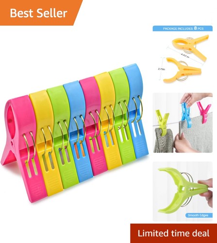 Lightweight pack towel - lightweight,