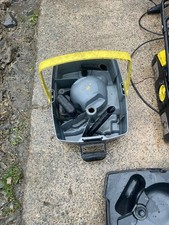 Karcher Professional BR 40/10