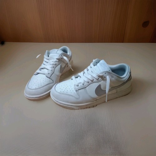 Nike dunk low essential - dunk, oxygen