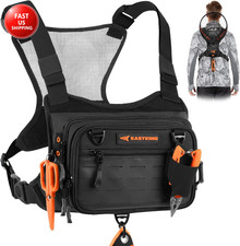 Bait Boss Water-Resistant