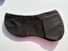 Prolite Pad with 6 Pockets & 2