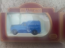 SPECIAL  EDITION  NUMBER  75