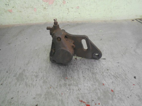 Honda sky front - caliper,