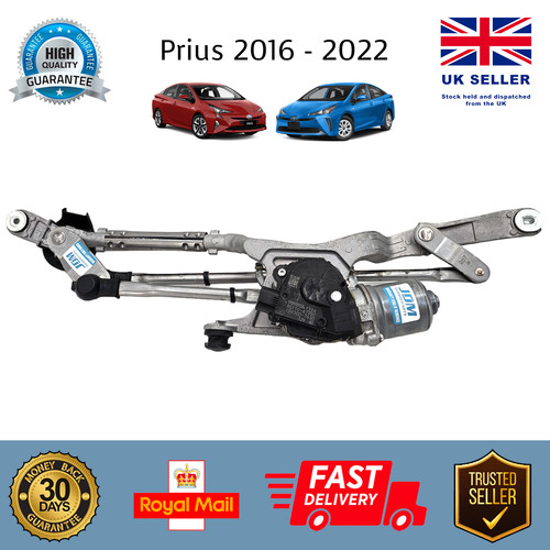 Genuine toyota prius hybrid - toyota,