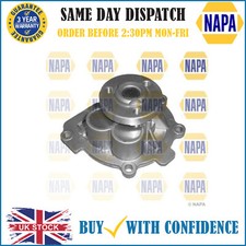 For Vauxhall Vectra 1.8