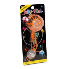 FSHL0016 Illuminous Medium