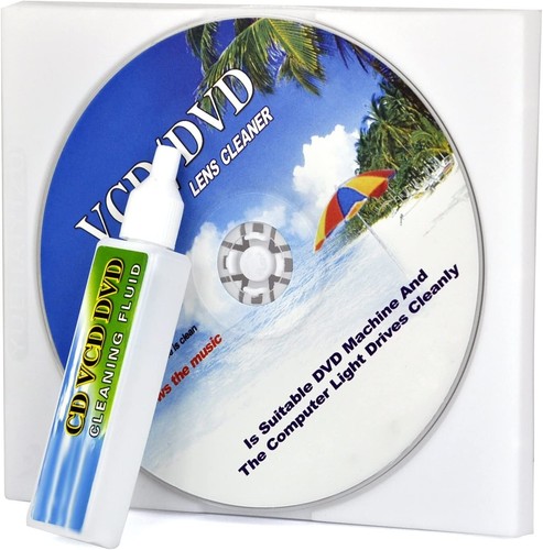 Dvd player lens laser head - player,