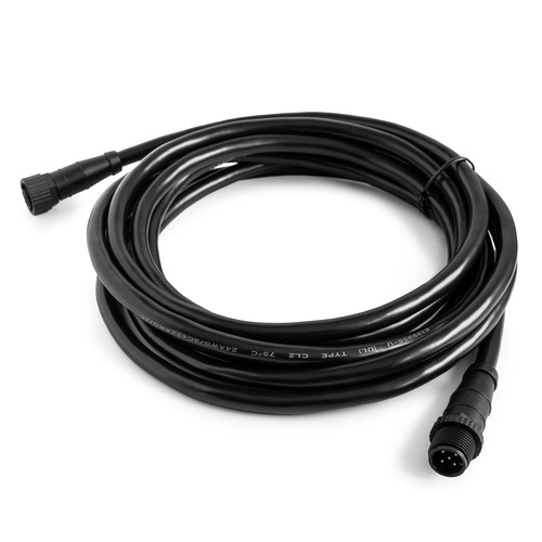 Extension cable meters - cable, 3