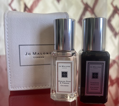 Malone perfume set - jo, .