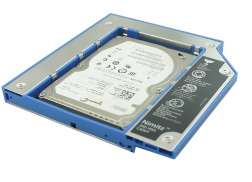 For dell xps l501x - for, 15