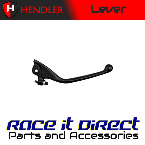 Brake lever for rieju - brake,
