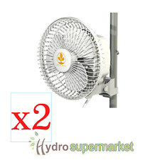 2 X SECRET JARDIN 6" MONKEY