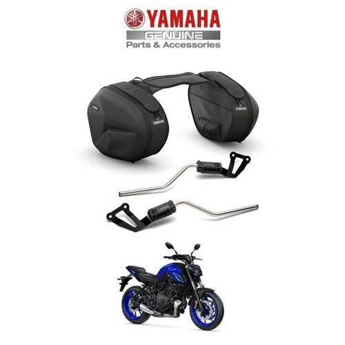 Genuine yamaha 2014 - genuine, 2014-24