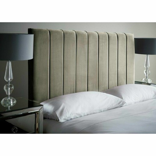 Luxury plush velvet - luxury,