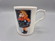 Ovaltine Kingsbury Fine Bone