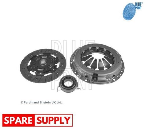 Clutch kit for citroën - clutch,