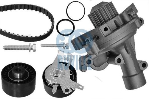 For peugot 406 - peugot,