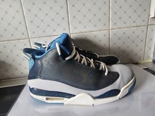 nike air jordan dub zero Baby