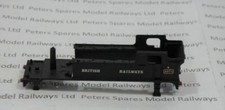 Dapol 111512 45xx N Gauge Body
