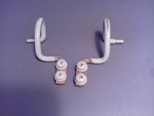 VW Classic Beetle 1968-on