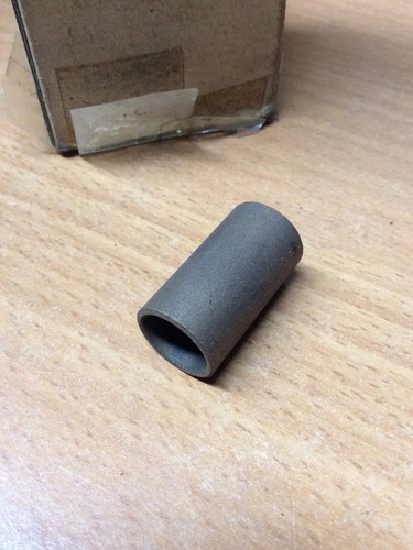 Ariel girder fork bush 4652 - bush, 4652-34