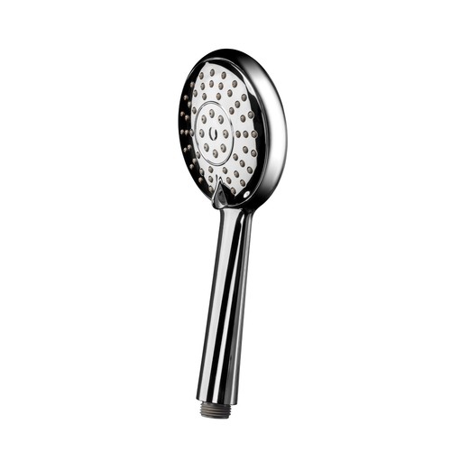 Croydex water saving - croydex,