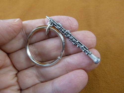 Loree oboe pewter - oboe,