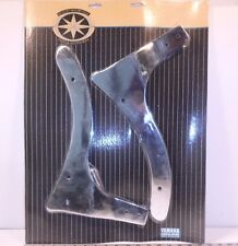 YAMAHA XVS1100 VSTAR CLASSIC