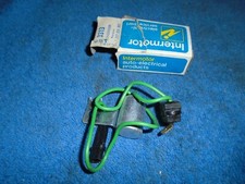 Opel Ascona A, B, Kadett B, C