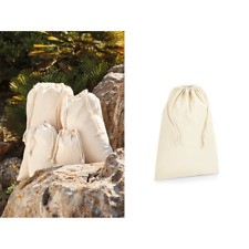 Westford Mill Organic Premium