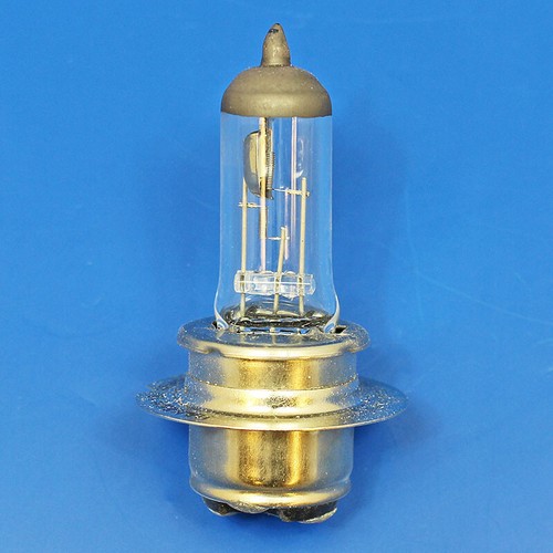 British pre focus vdouble - british, 12