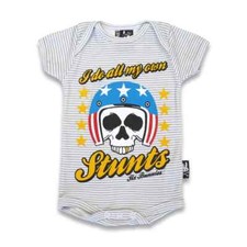 CLEARANCE: Six Bunnies I Do