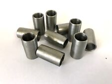 Lotus Esprit, Excel, Sunbeam