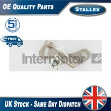 Fits Ford Capri Cortina Escort