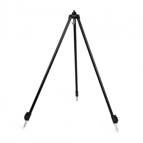Trakker deluxe weigh tripod - trakker,