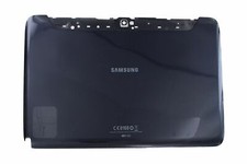 Genuine Samsung Galaxy Note