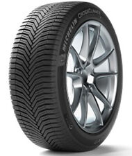 1x Michelin 205 60 16 96H CrossClimate+ tyre