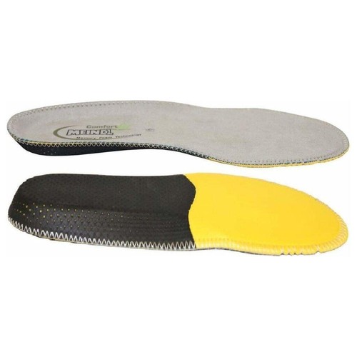 Meindl comfort fit - comfort, sport