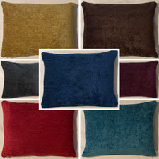 High quality handmade - high,
