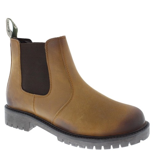 Frank james rutland - james, men's