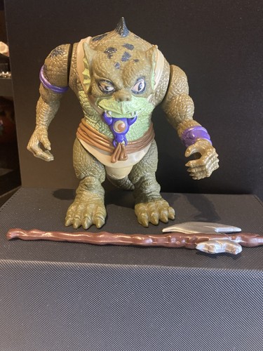 Vintage 1985 ljn thundercats - 1985,